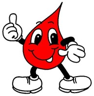 ரத்த தானம் செய்வதன் பயன்கள் Blood-donation